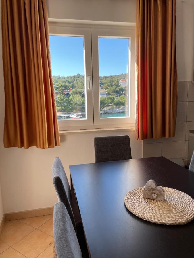 Villa Antoni Ražanj Kültér fotó